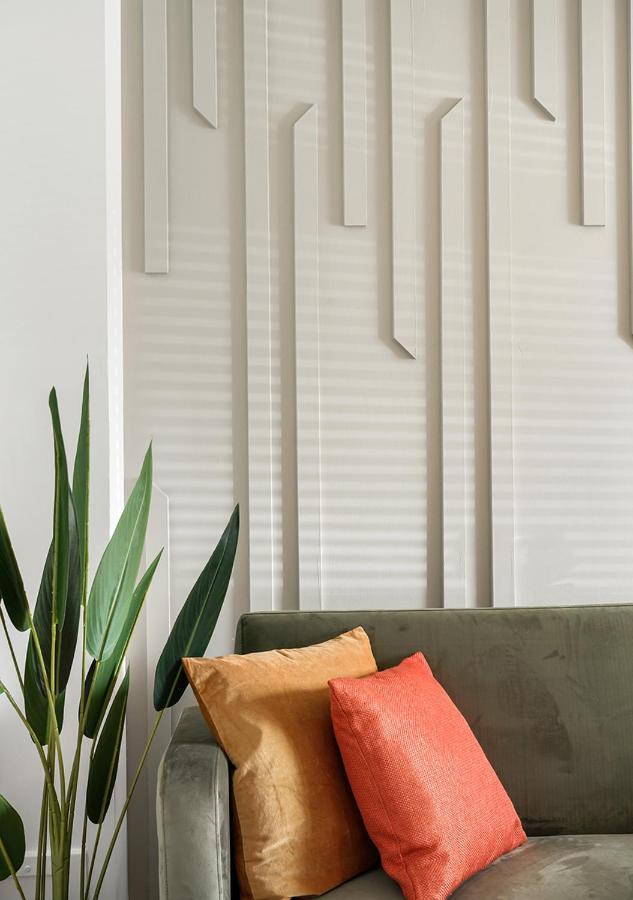 Villa East London House Near Tube With Parking Extérieur photo
